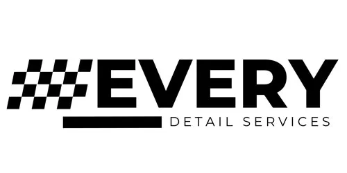 Every Detail Services