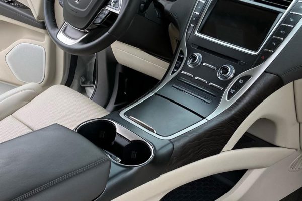 car-interior car-interior